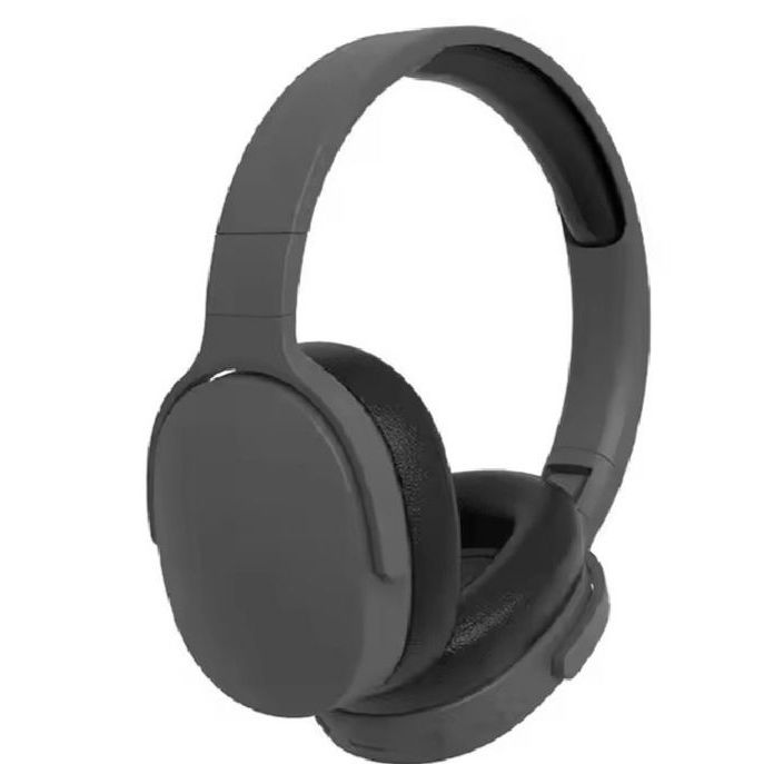 AURICULARES INALÁMBRICOS BLUETOOTH P29 – DIADÉMA PLEGABLE, SONIDO HI-FI Y MICRÓFONO INTEGRADO