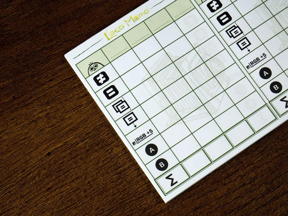 LOCO MOMO JUEGO DE MESA FAMILIAR DE COLOCACIÓN Y ESTRATEGIA PARA 1 A 4 JUGADORES | MALDITO GAMES