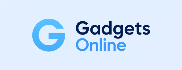 GADGETS ONLINE