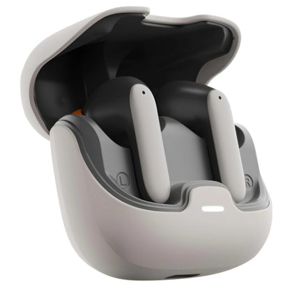 AURICULARES INALÁMBRICOS 36S BLUETOOTH 5.3 CON ENC, 100H AUTONOMÍA, BAJOS POTENTES Y MODO GAMING