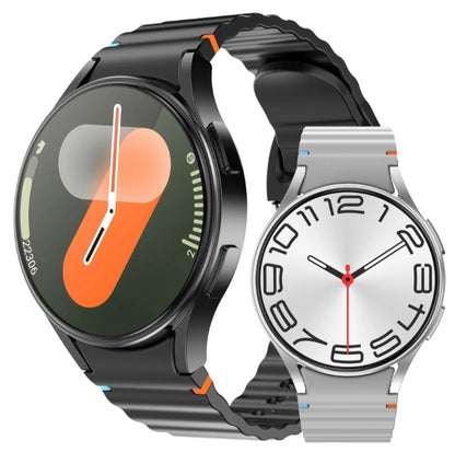 SMARTWATCH WATCH 7 MAX BLUETOOTH IP68 PANTALLA HD MONITOR SALUD DEPORTE LLAMADAS